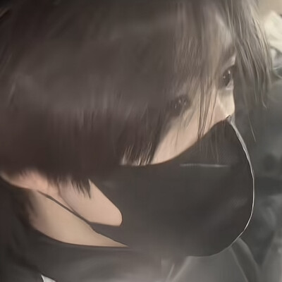 狗狗眼赢了