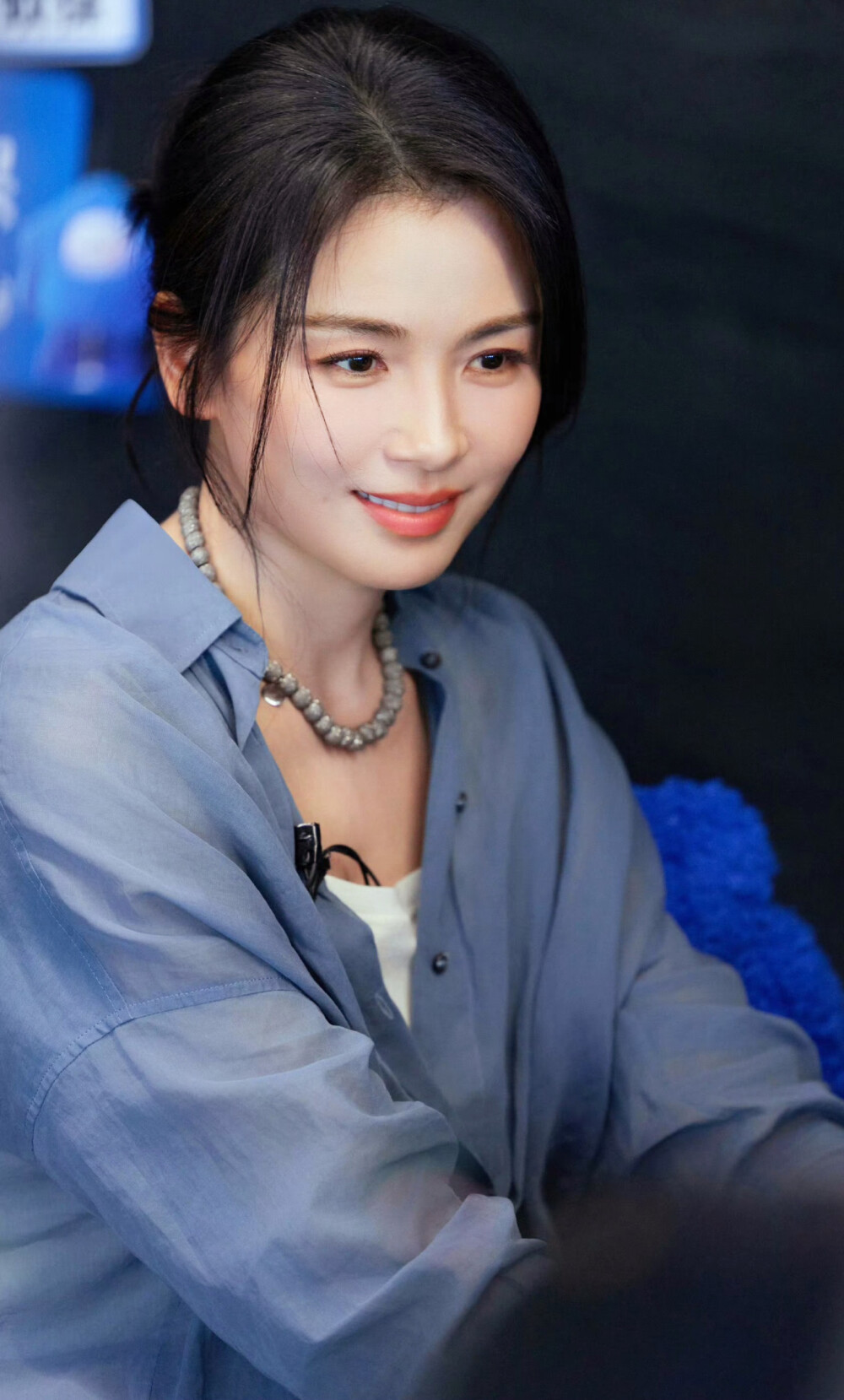 刘涛