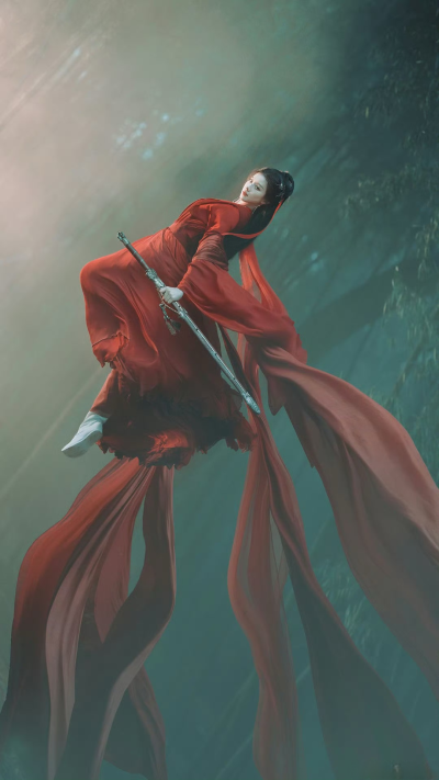 王鹤润