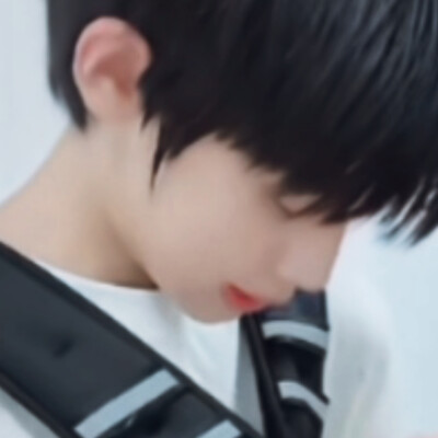 我又截爽了