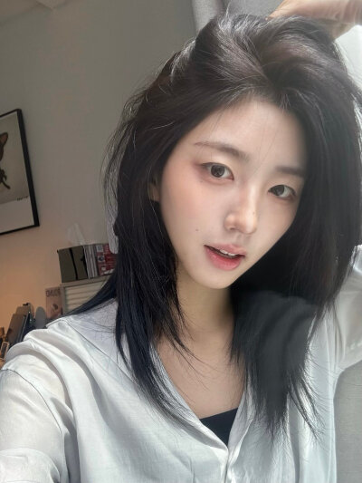 朴昭玹