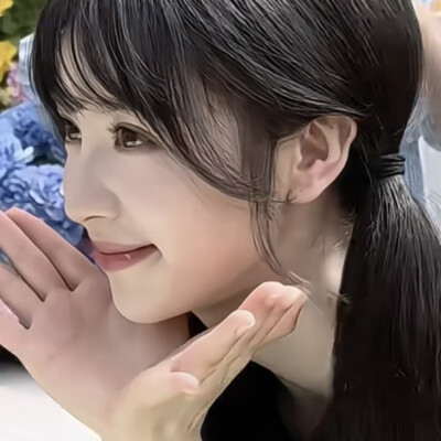 田曦薇