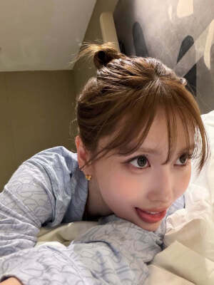 momo