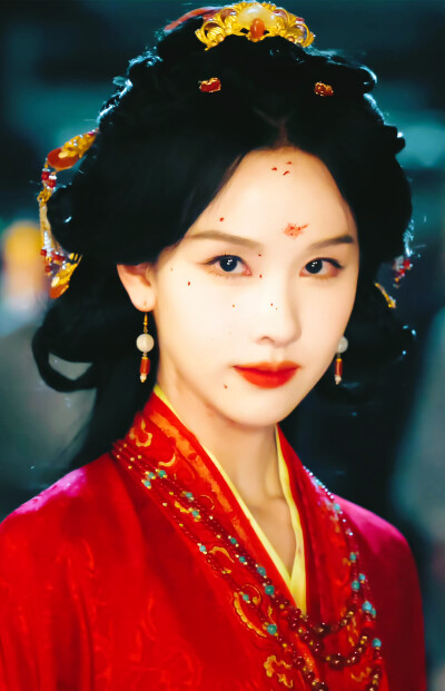 陈都灵