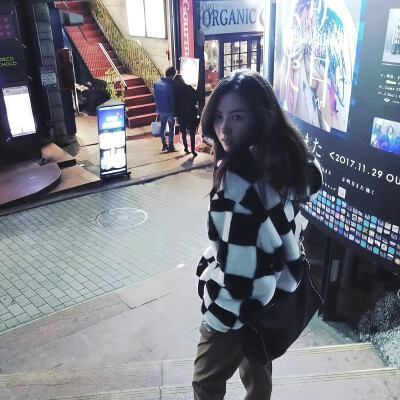 张柏芝
