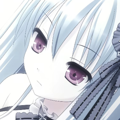 妹子