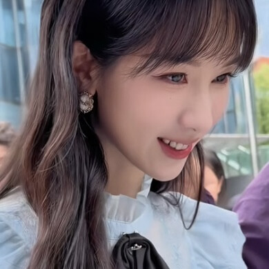 陈都灵