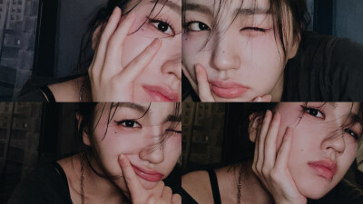 朴昭玹