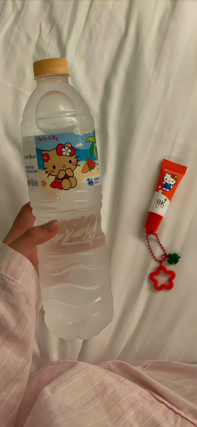 壁纸