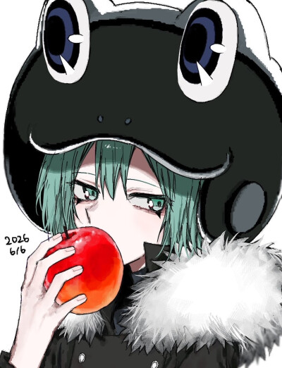 家教