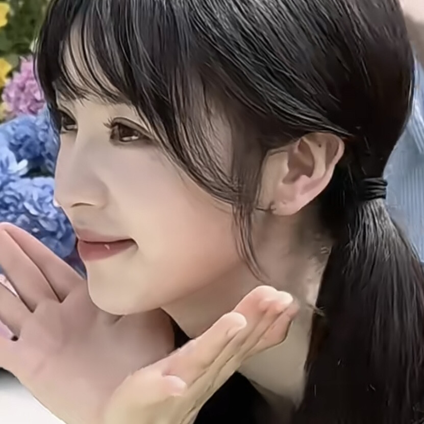 田曦薇