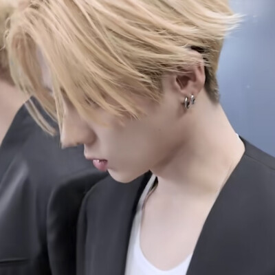 李相沅