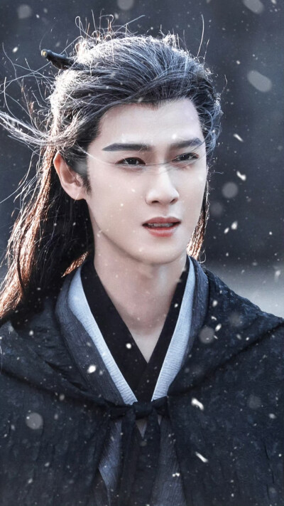 李昀锐