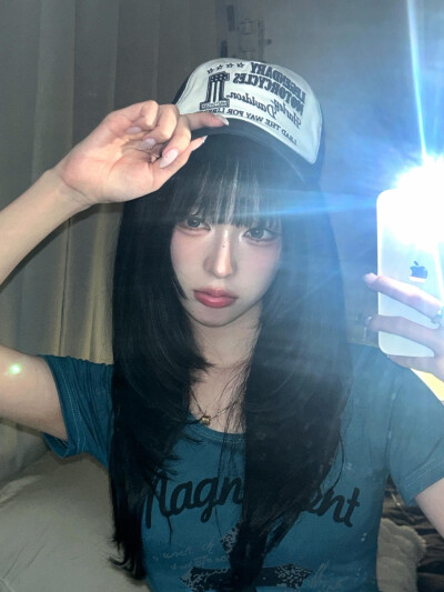 大里春菜