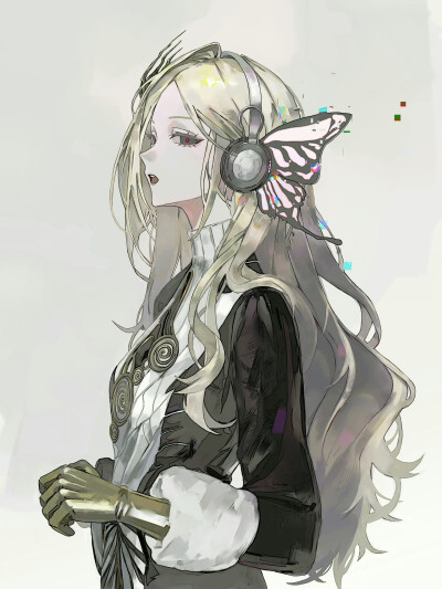 重返未来