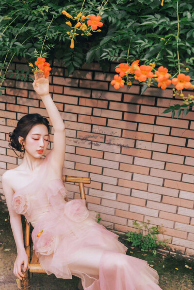 邓恩熙