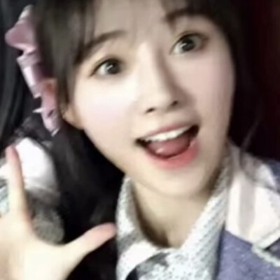 我想念
