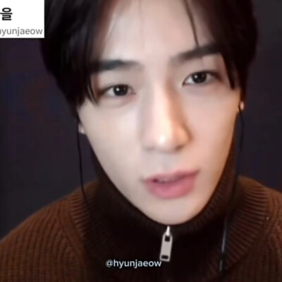 恋爱到了最后却也无关风月了