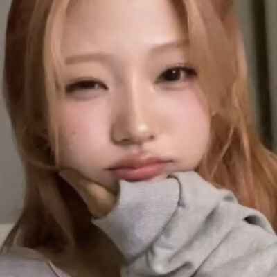 这是我的原神家庭