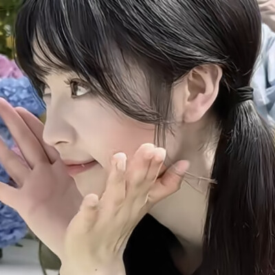 田曦薇