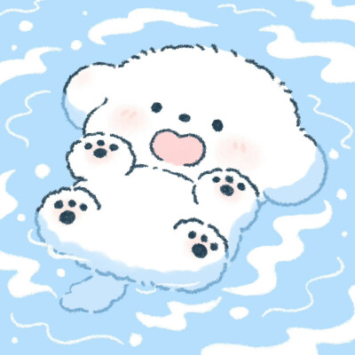 情头