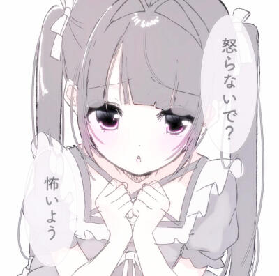 xhs：neko