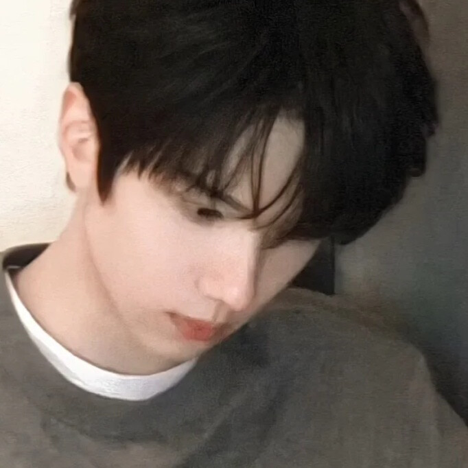 狗