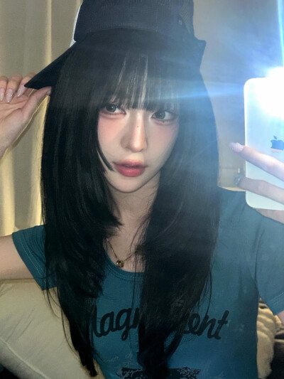 大里春菜