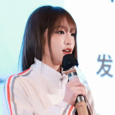 崔叡娜