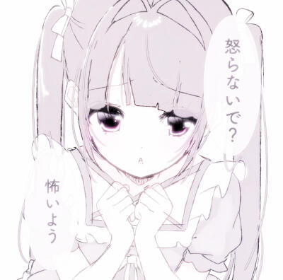 xhs：neko