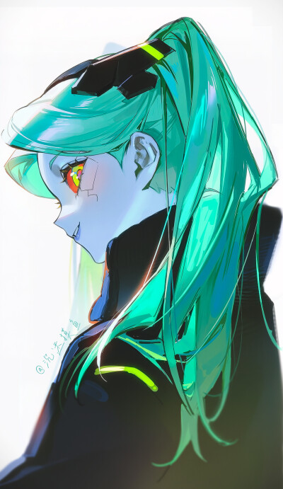 蕾贝卡