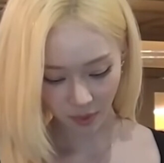 我感觉我懂你的特别