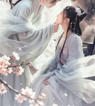 迟迟春欲晚