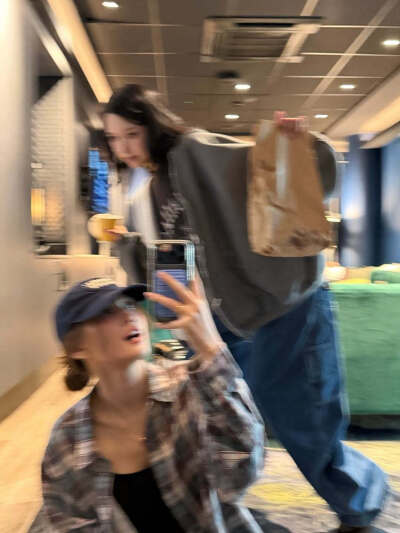twice