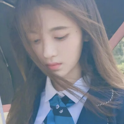 学姐