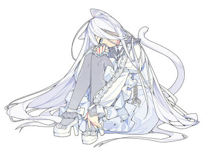 画师@Black_阿随随
project_sekai