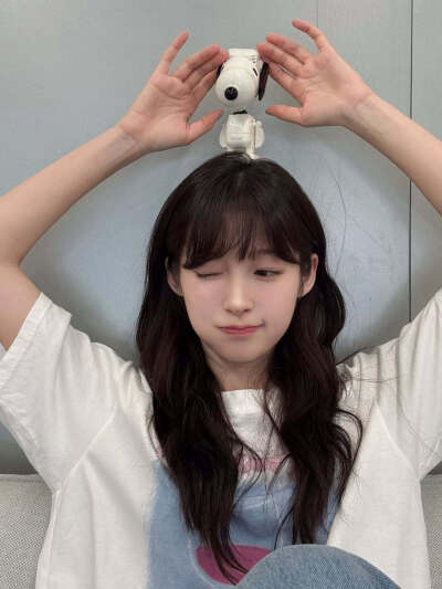 崔乂园