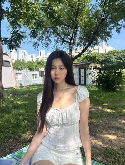 姜惠元