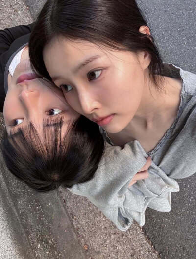 姜惠元