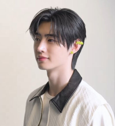 朴成训