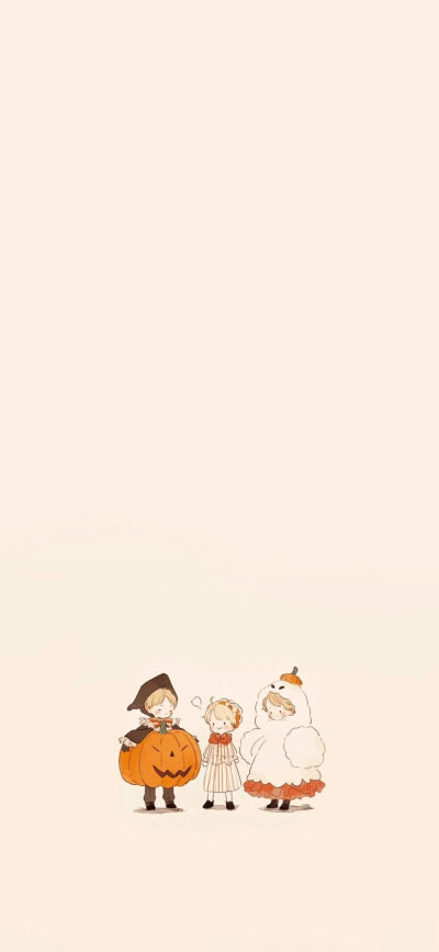 壁纸