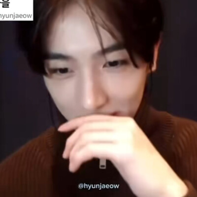 恋爱到了最后却也无关风月了