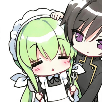 自用