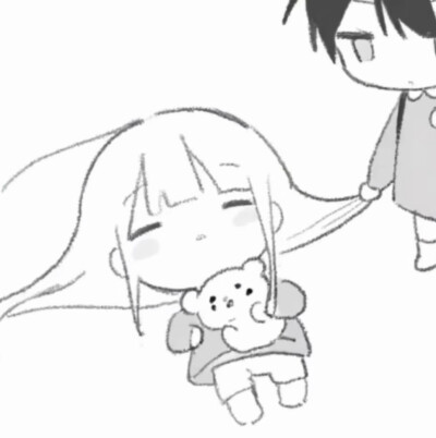 自用