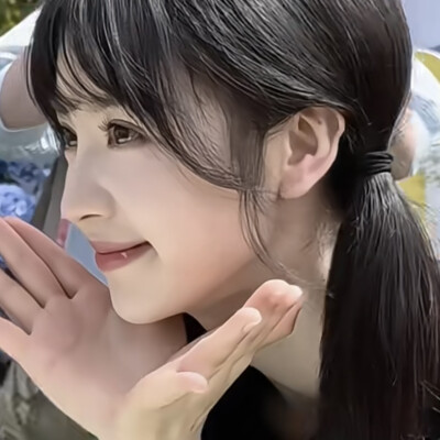 田曦薇