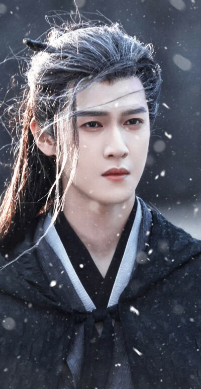 李昀锐