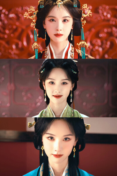 陈都灵
