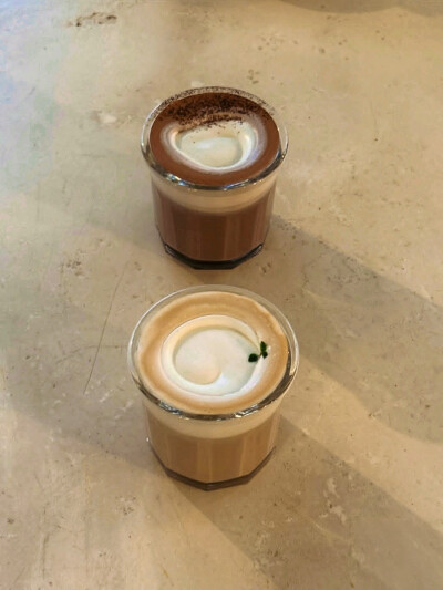 日常
栗子