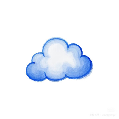 c c