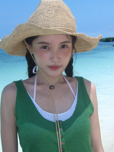 林小宅
